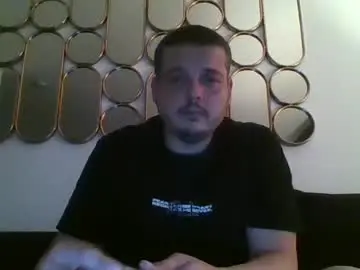 Chaturbate Sex Cam of sub3100