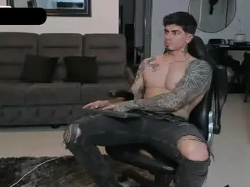Chaturbate Adult Webcams of _mrcock_