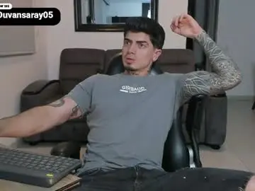 Chaturbate Live Porn of _mrcock_