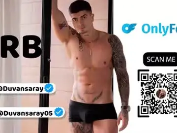 Chaturbate Watch Live Sex Cams of _mrcock_