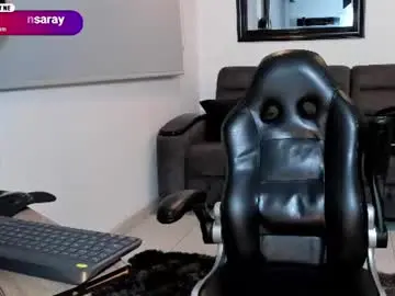 Chaturbate Free Live Porn of _mrcock_
