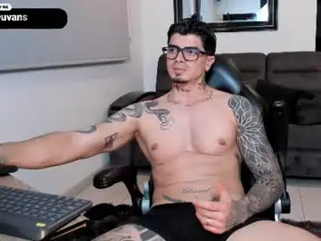 Chaturbate Sex Chat of _mrcock_