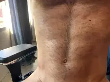Chaturbate Free Porn Cam of brodywright073