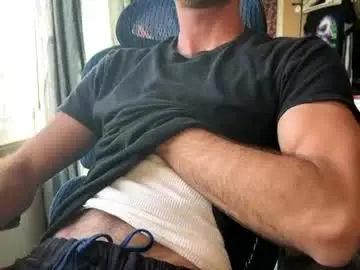 Chaturbate Private Sex Chat of brodywright073