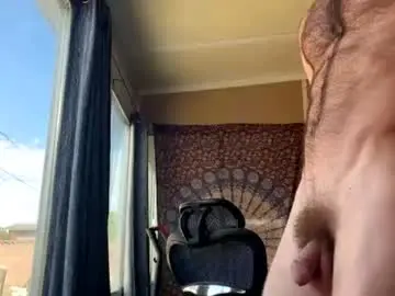 Chaturbate Sex Chat of brodywright073