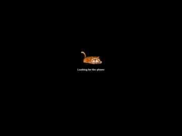 Chaturbate Adult Webcams of brodywright073
