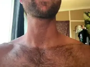 Chaturbate Private Sex Chat of brodywright073