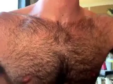 Chaturbate Live Porn of brodywright073