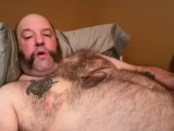 Chaturbate Adult Webcam of caz508