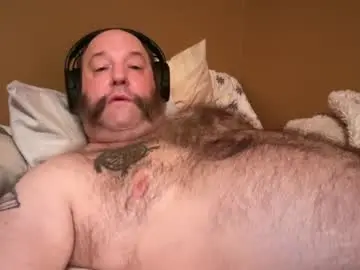 Chaturbate Live Sex Cam of caz508