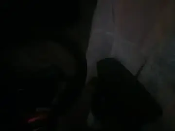 Chaturbate Nude Webcam of hereforonething888