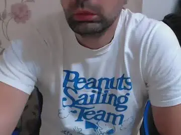Chaturbate Adult Webcams of leo_gianni