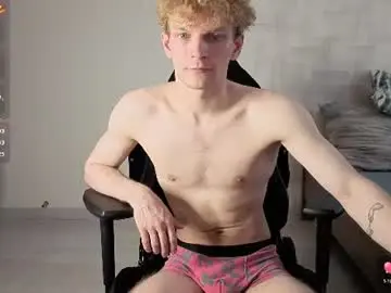Chaturbate Live Sex of adamharriss