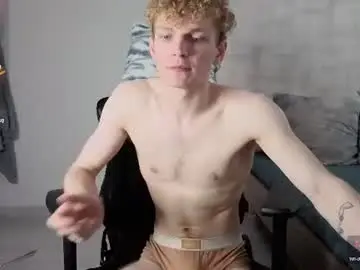 Chaturbate Live Sex of adamharriss