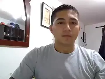 Chaturbate Private Sex Chat of alanj998