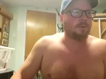Chaturbate Adult Video Chat of allofuck4