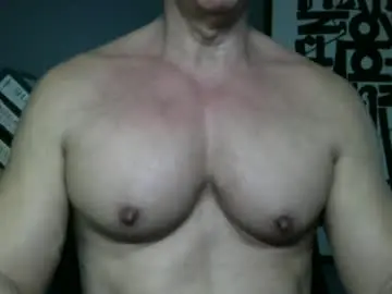 Chaturbate Best live sex cam show of bgdkmuscleguy