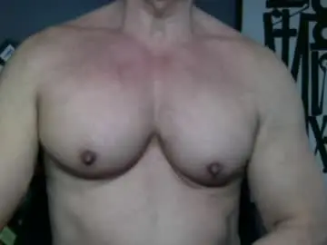 Chaturbate Nude Webcam of bgdkmuscleguy