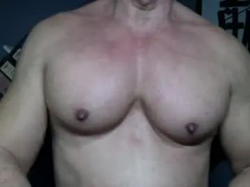 Chaturbate Live Sex Cam of bgdkmuscleguy