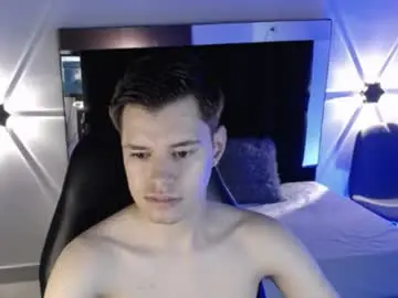 Chaturbate Best live sex cam show of blakzen_