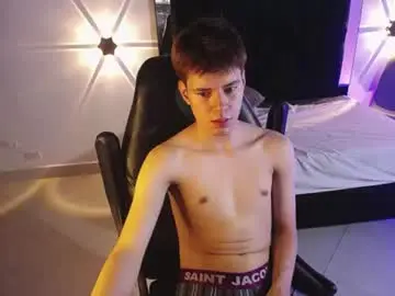 Chaturbate Adult Webcams of blakzen_
