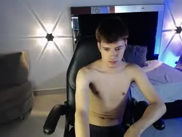 Chaturbate Watch Live Sex Cams of blakzen_