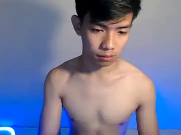 Chaturbate Adult Webcams of clyde_twinkx