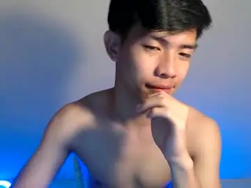 Chaturbate Sex Chat of clyde_twinkx