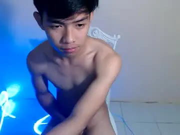 Chaturbate Free Live Porn of clyde_twinkx