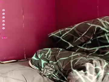 Chaturbate Sex Cam of freddy_pretty