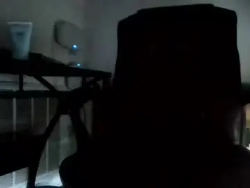 Chaturbate Adult Webcams of me_likey88