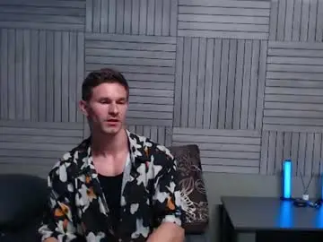 Chaturbate Best live sex cam show of puremenshape