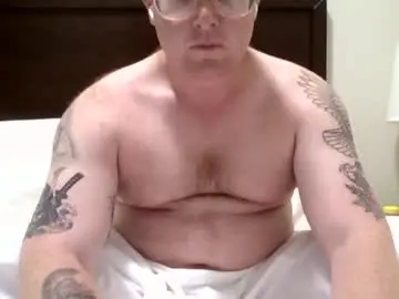 Chaturbate Sex Chat of redbwc96