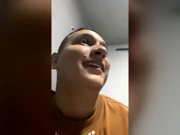 Chaturbate Best Webcam of tomasstyl_