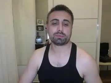 Chaturbate Nude Webcam of x_____0_____x