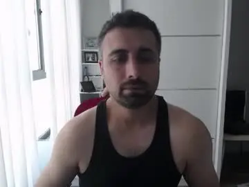 Chaturbate Free Live Porn of x_____0_____x