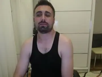 Chaturbate Best live sex cam show of x_____0_____x