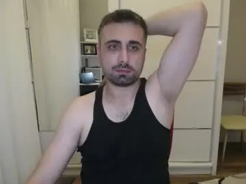 Chaturbate Best live sex cam show of x_____0_____x