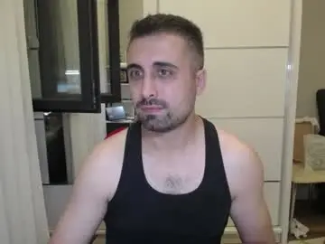Chaturbate Best live sex cam show of x_____0_____x