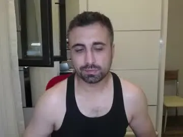 Chaturbate Live Porn of x_____0_____x