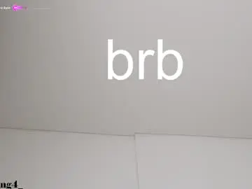 Chaturbate Watch Live Sex Cams of andy_weld