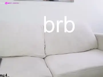 Chaturbate Live Sex of andy_weld
