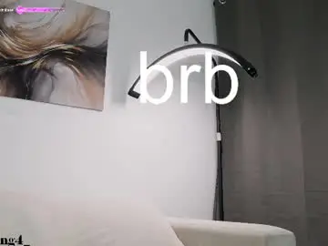 Chaturbate Free Porn Cam of andy_weld