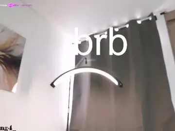 Chaturbate Live Sex Cam of andy_weld