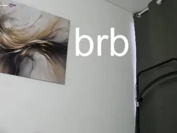 Chaturbate Free Porn Cam of andy_weld