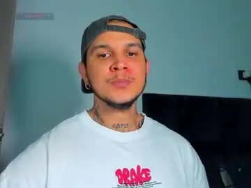 Chaturbate Best live sex cam show of austin_curry