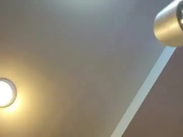 Chaturbate Free Porn Cam of beckgiirl