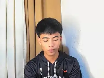 Chaturbate Live Sex Cam of boynextdoor4ux