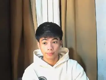 Chaturbate Live Sex Cam of boynextdoor4ux