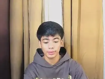 Chaturbate Best live sex cam show of boynextdoor4ux